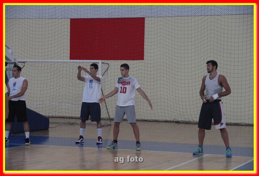 140913 basket 004_tn.jpg